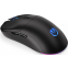 Mouse Endorfy Gem Plus RGB Black (EY6A013) - photo 3
