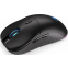 Mouse Endorfy Gem Plus RGB Black (EY6A013) - photo 4