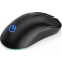 Mouse Endorfy Gem Plus RGB Black (EY6A013) - photo 5