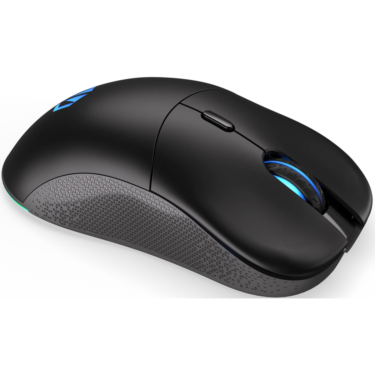 Mouse Endorfy Gem Plus RGB Black (EY6A013) - photo 6