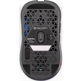 Souris Endorfy Gem Plus RGB Black (EY6A013)