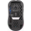 Mouse Endorfy Gem Plus RGB Black (EY6A013) - photo 7