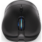 Mouse Endorfy Gem Plus RGB Black (EY6A013) - photo 8