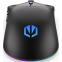 Mouse Endorfy Gem Plus RGB Black (EY6A013) - photo 9