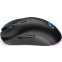 Mouse Endorfy Gem Plus RGB Black (EY6A013) - photo 10