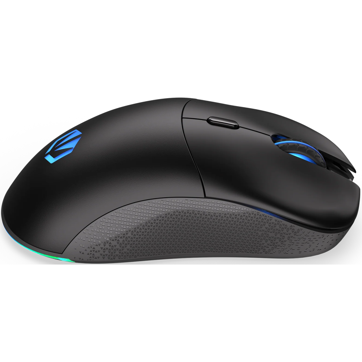 Mouse Endorfy Gem Plus RGB Black (EY6A013) - photo 11