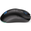 Mouse Endorfy Gem Plus RGB Black (EY6A013) - photo 11