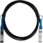 SFP+ Cable StarTech JD097CST, 3m