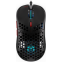Mouse Endorfy Lix Plus RGB Black - EY6A001