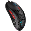 Mouse Endorfy Lix Plus RGB Black - EY6A001 - photo 2