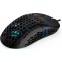 Mouse Endorfy Lix Plus RGB Black - EY6A001 - photo 3