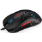 Mouse Endorfy Lix Plus RGB Black - EY6A001 - photo 4