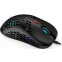 Mouse Endorfy Lix Plus RGB Black - EY6A001 - photo 5