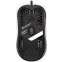 Mouse Endorfy Lix Plus RGB Black - EY6A001 - photo 6