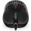 Mouse Endorfy Lix Plus RGB Black - EY6A001 - photo 7