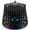 Mouse Endorfy Lix Plus RGB Black - EY6A001 - photo 8