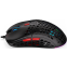 Mouse Endorfy Lix Plus RGB Black - EY6A001 - photo 9