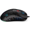 Mouse Endorfy Lix Plus RGB Black - EY6A001 - photo 10