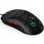Mouse Endorfy Lix Plus RGB Black - EY6A001 - photo 11