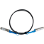 SFP+ Cable StarTech JD096CST, 1.2m