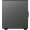 Boîtier XYZ ATOM Black - X-CS-ATOM-B - photo 4