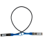 SFP+ Cable StarTech JD095CST, 0.65m