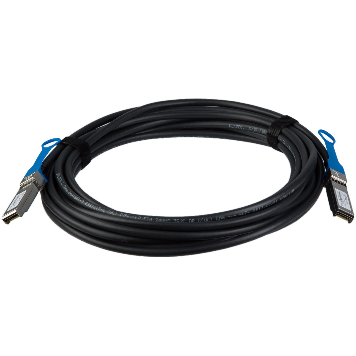 SFP+ Cable StarTech J9285BST, 7m