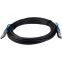 SFP+ Cable StarTech J9285BST, 7m