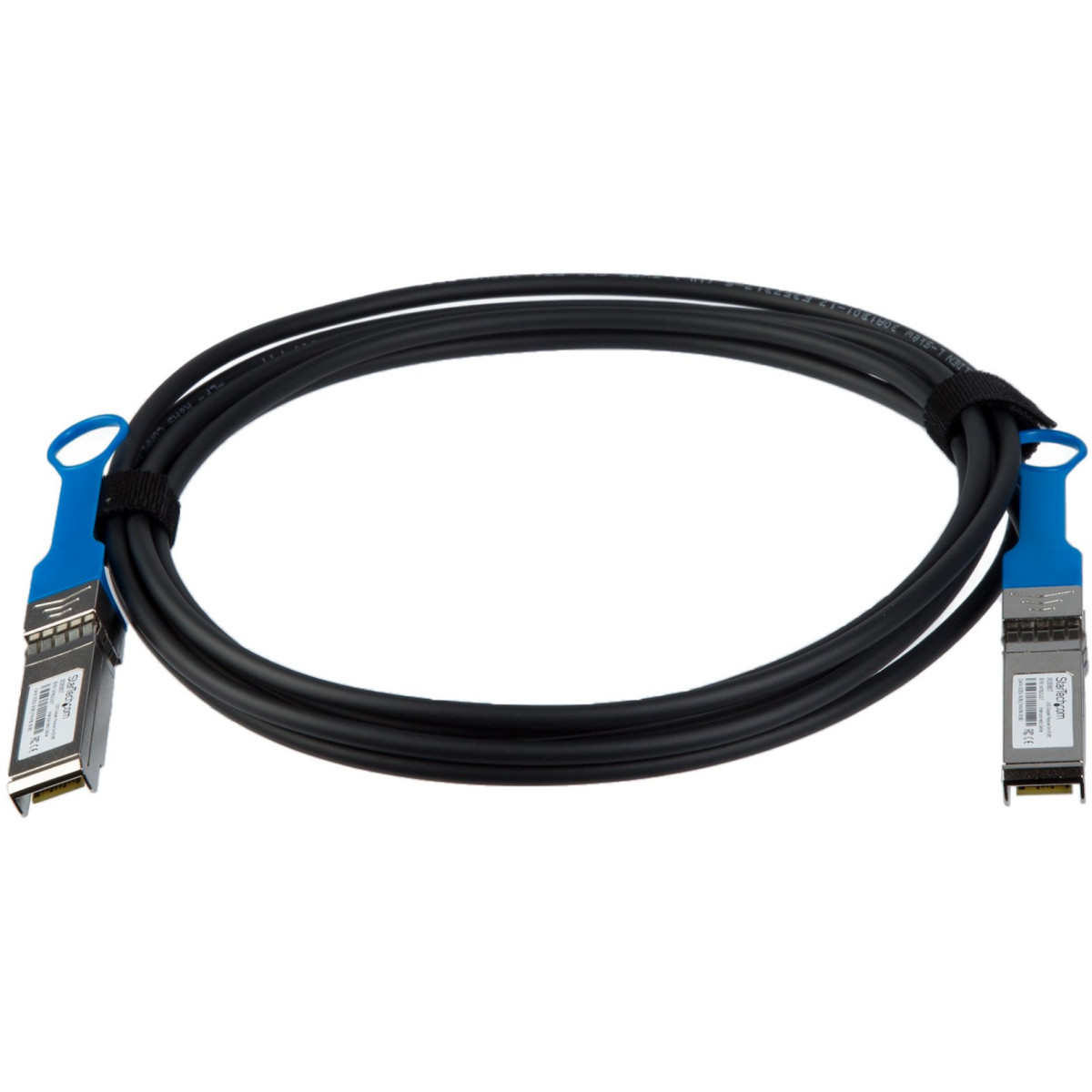 SFP+ Cable StarTech J9283BST, 3m