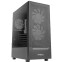 Case Antec NX410 Black - 0-761345-81041-8 - photo 5