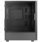 Case Antec NX410 Black - 0-761345-81041-8 - photo 7
