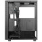 Case Antec NX410 Black - 0-761345-81041-8 - photo 8