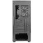 Case Antec NX410 Black - 0-761345-81041-8 - photo 9