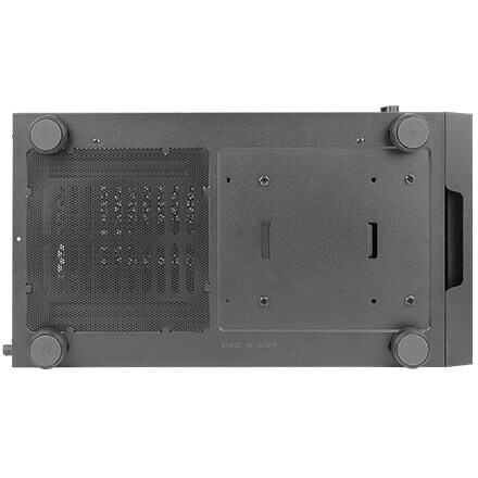 Case Antec NX410 Black - 0-761345-81041-8 - photo 10