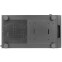 Case Antec NX410 Black - 0-761345-81041-8 - photo 10