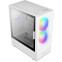 Case Antec NX410 White - 0-761345-81042-5 - photo 3