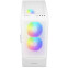 Case Antec NX410 White - 0-761345-81042-5 - photo 4