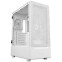 Case Antec NX410 White - 0-761345-81042-5 - photo 5