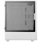 Case Antec NX410 White - 0-761345-81042-5 - photo 7