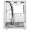 Case Antec NX410 White - 0-761345-81042-5 - photo 8