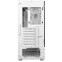 Case Antec NX410 White - 0-761345-81042-5 - photo 9