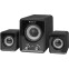 Speakers Defender Z4 Black (65508)