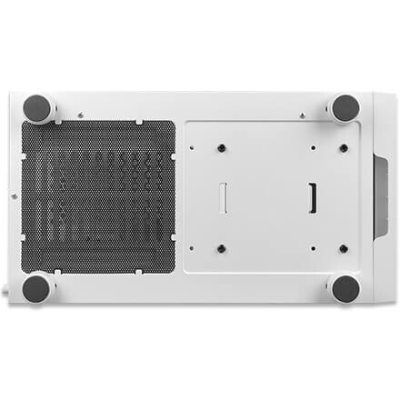 Case Antec NX410 White - 0-761345-81042-5 - photo 10