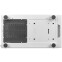 Case Antec NX410 White - 0-761345-81042-5 - photo 10