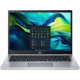 Ordinateur portable Acer Aspire Go 14 AG14-32P-37HM (NX.J3PEF.008)