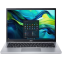 Ordinateur portable Acer Aspire Go 14 AG14-32P-37HM - NX.J3PEF.008
