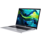 Ordinateur portable Acer Aspire Go 14 AG14-32P-37HM (NX.J3PEF.008)