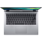Ordinateur portable Acer Aspire Go 14 AG14-32P-37HM (NX.J3PEF.008)