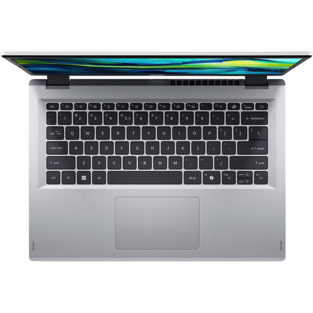 Ordinateur portable Acer Aspire Go 14 AG14-32P-37HM - NX.J3PEF.008 - photo 4