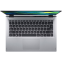 Ordinateur portable Acer Aspire Go 14 AG14-32P-37HM - NX.J3PEF.008 - photo 4